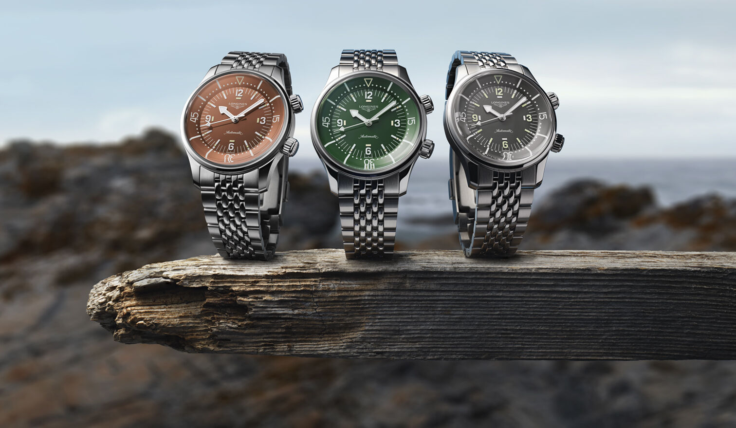 Maison Birks Canada s Jewelry Watch Leader